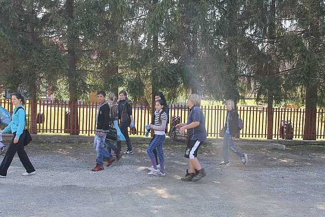 den_zeme img_0151